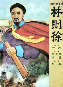 1024免费永久福利视频